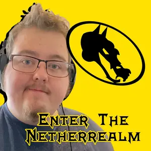 enterthenetherrealm