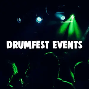 drumfestuk