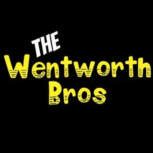wentworthbros thumbnail