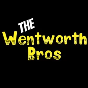 wentworthbros