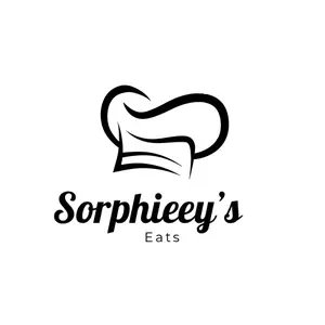 sorphieeys_eats