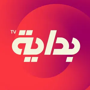 bedayatv1