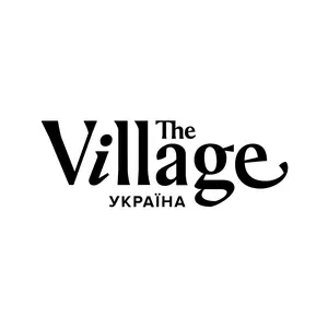 thevillageua