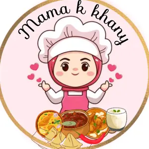 mama_k_khany