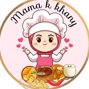 mama_k_khany thumbnail