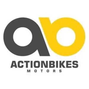 actionbikes_m