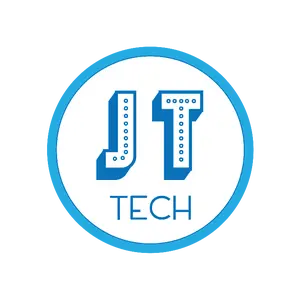 jttech559