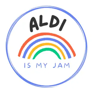aldi.is.my.jam