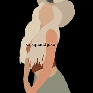 xx.squad.xx.fp