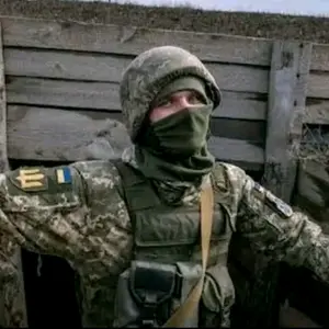 soldierukrainewin