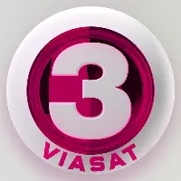 viasat3_official