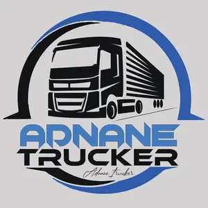 adnane_trucker thumbnail