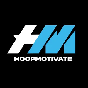 hoopmotivate