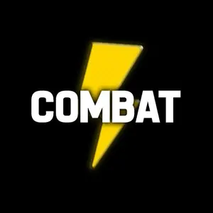 combatpwr