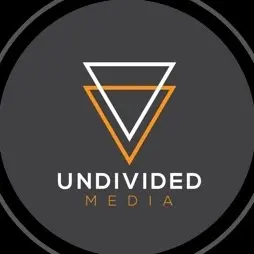 undivided.media