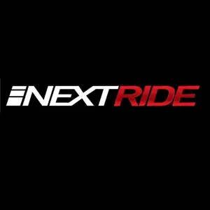 nextridecarsales