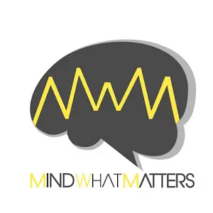 mindwhatmatters