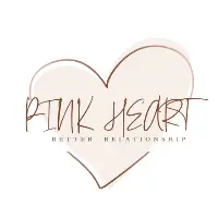 pinkheart3467