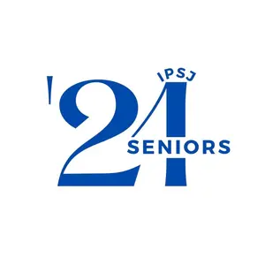 ipsjclassof2024