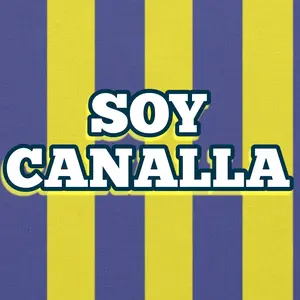 soy_canalla_ thumbnail