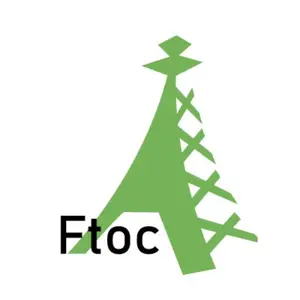 ftoc1972