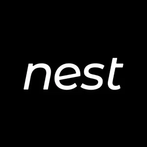 nest_protocol