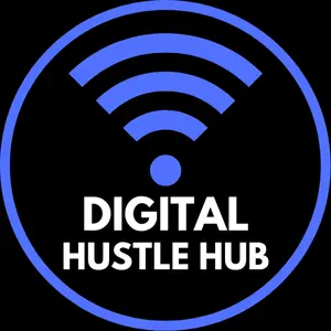 digitalhustlehub