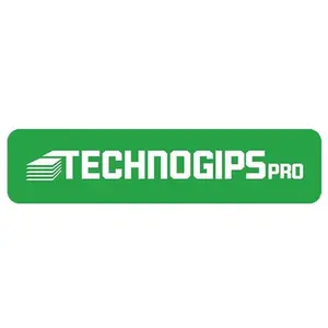 technogipspro thumbnail