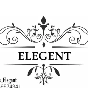 hos_elegent