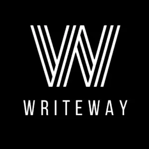 writewaydesign