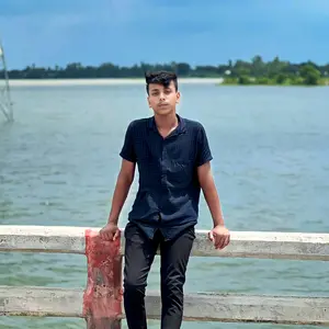 hasan_sikder49