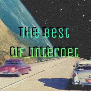 thebestof_internet thumbnail