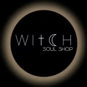 witch_soul_shop