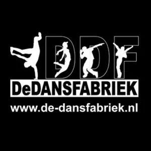 dedansfabrieknieuwegein