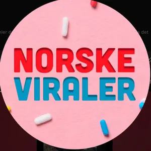 norskeviraler thumbnail