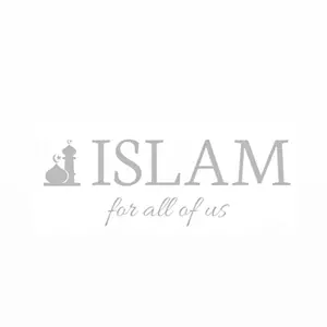 islamforallofus