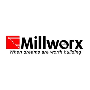 millworx