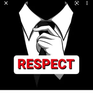 respect_pro1.es thumbnail