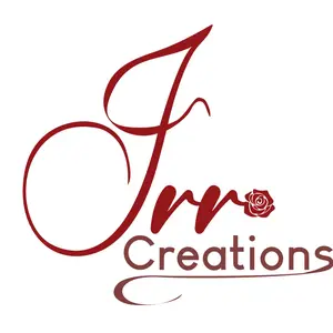jrr..creations