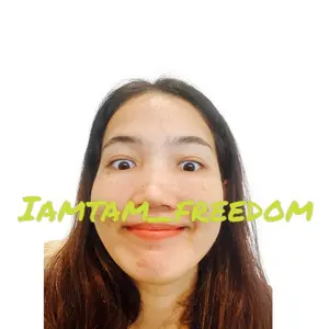 iamtam_freedom
