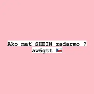 sheinkodyslovensko