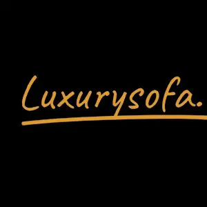 luxurysofahq thumbnail