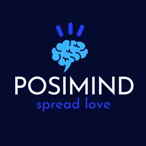 posimind_