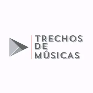 trechosdemsc01