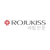 rojukissth.official