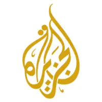 aljazeera_arabic
