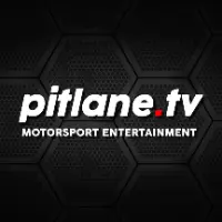 pitlane.tv thumbnail