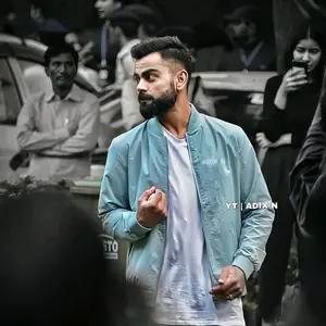 virat_koli_fan