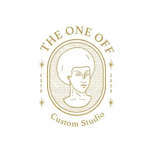 the.oneoff.com