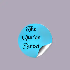 the.quran.street